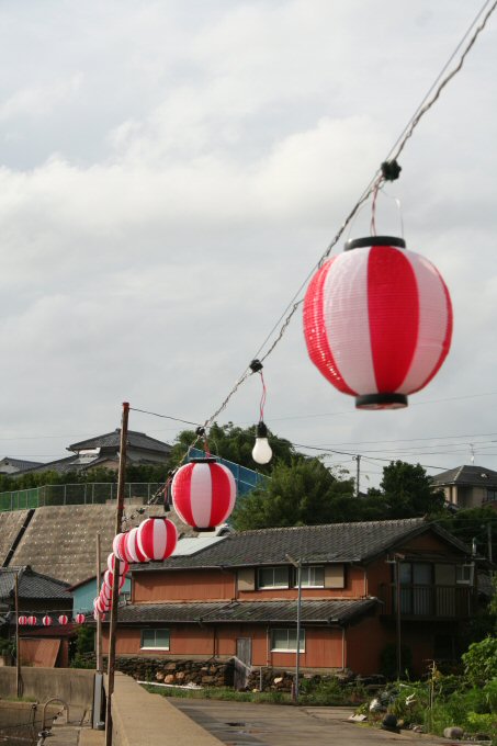 f0174244_22302525.jpg
