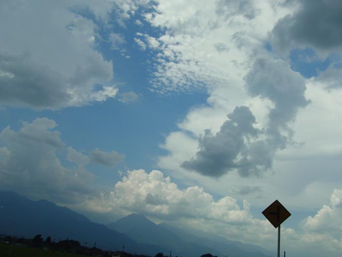 c0156345_21294381.jpg