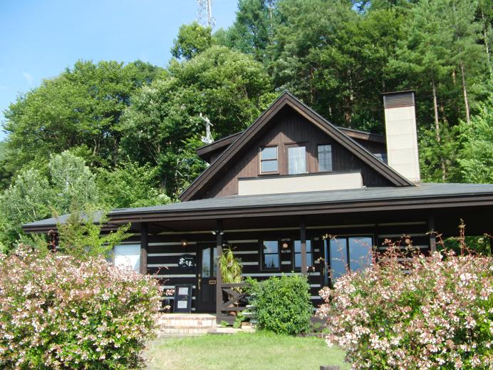 c0156345_21461510.jpg