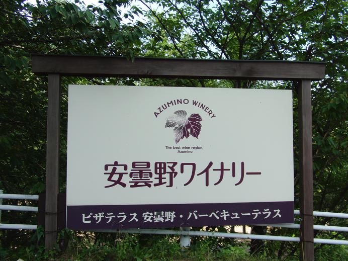 c0156345_2147045.jpg