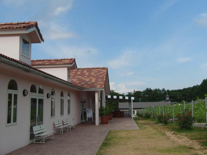 c0156345_21481388.jpg