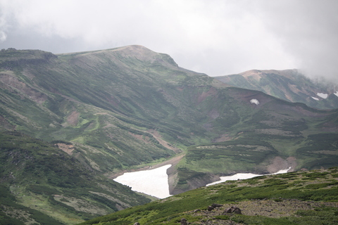 c0209845_23175456.jpg