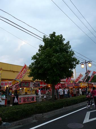 e0130347_1236096.jpg