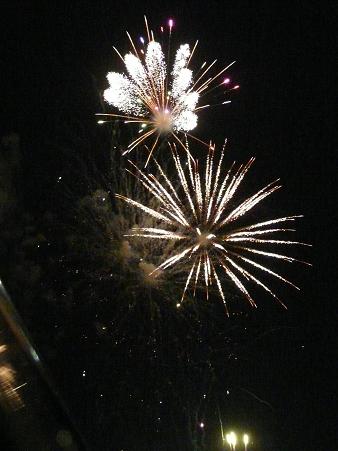 e0130347_1246093.jpg