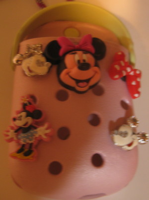 e0121548_17371035.jpg