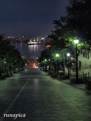 b0150549_2227474.jpg