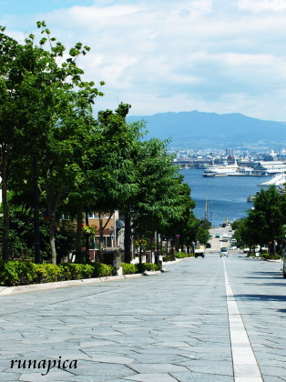 b0150549_2228642.jpg