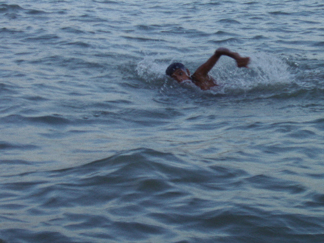 c0084251_11145138.jpg