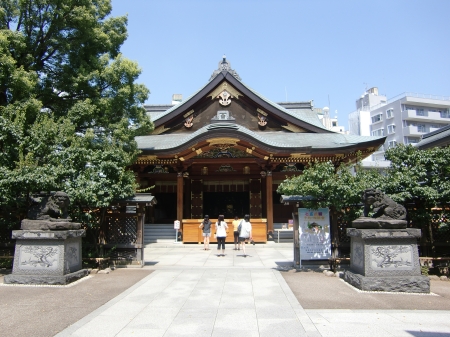 c0206352_17534376.jpg
