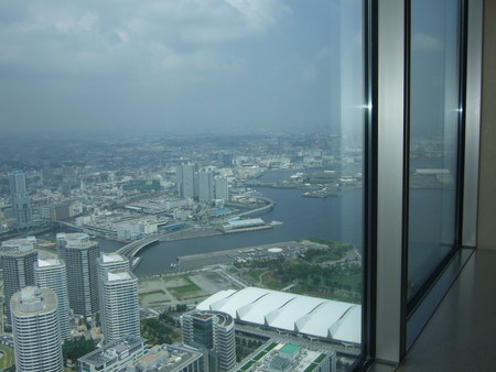 d0172852_10305214.jpg