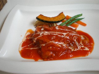 d0006253_0422315.jpg