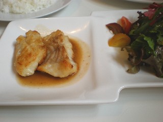 d0006253_0474575.jpg