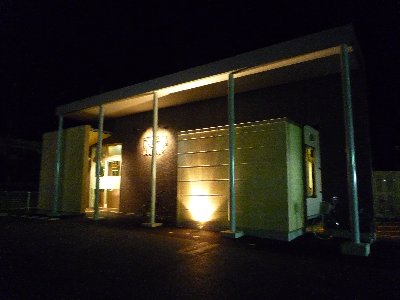 f0088954_22451845.jpg