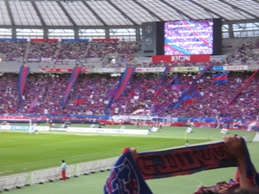 b0134755_2048371.jpg