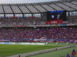 b0134755_20522729.jpg