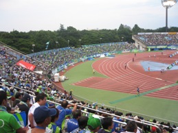 b0134755_21215477.jpg
