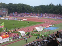 b0134755_212214100.jpg