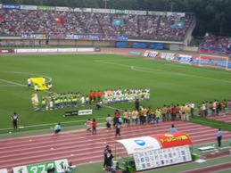 b0134755_21223617.jpg