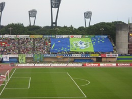 b0134755_21225698.jpg