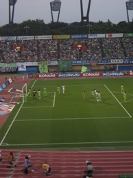 b0134755_21231599.jpg