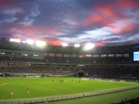 b0134755_22481955.jpg
