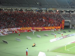 b0134755_22483892.jpg