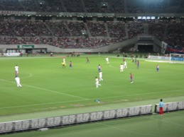 b0134755_2249284.jpg