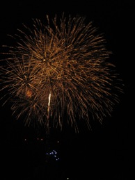 b0134755_2251318.jpg