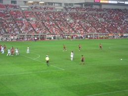 b0134755_2342537.jpg
