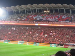b0134755_2382685.jpg
