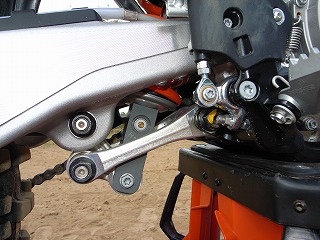 c0042655_0214094.jpg