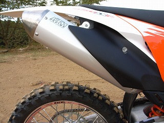 c0042655_0214569.jpg
