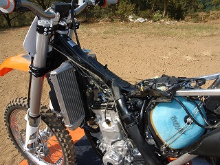 c0042655_0215720.jpg