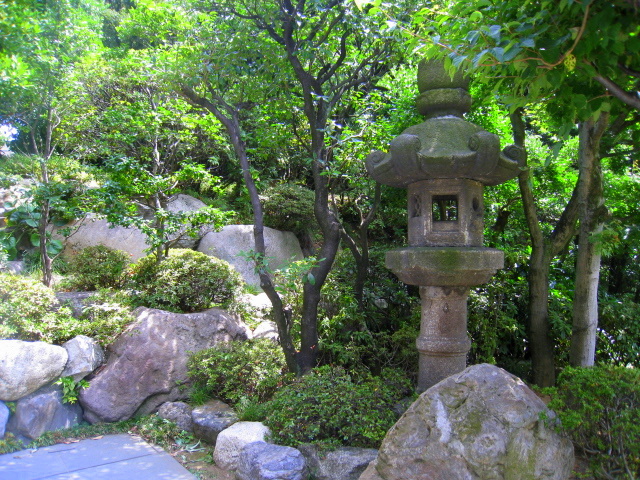 e0099756_14503612.jpg