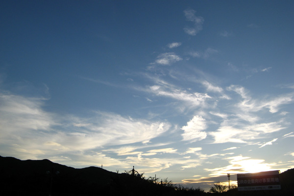f0007956_2055893.jpg