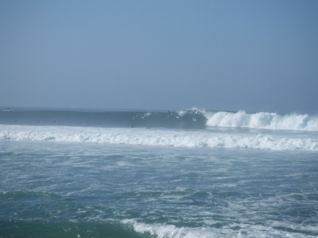 f0172157_12251895.jpg