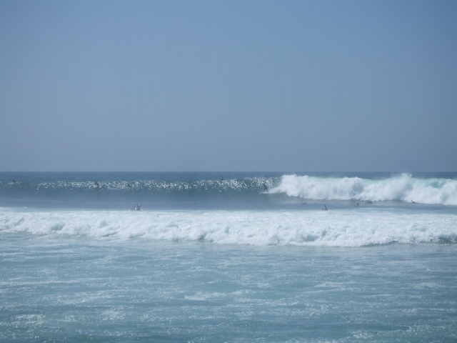 f0172157_12262168.jpg