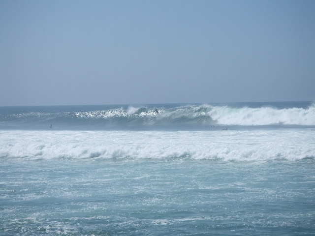 f0172157_1226437.jpg