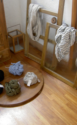 a0150860_23144291.jpg