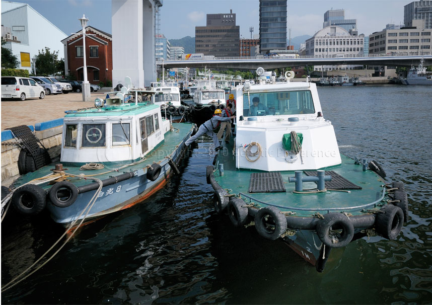 a0111162_2384477.jpg