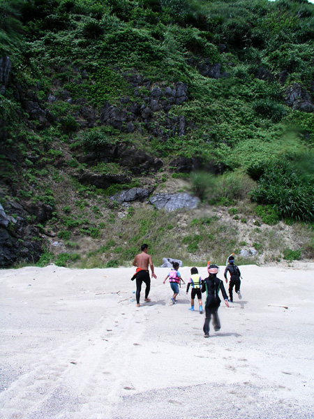 b0062363_19465129.jpg