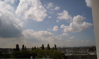 d0166164_9385123.jpg
