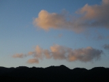 f0055264_00528.jpg