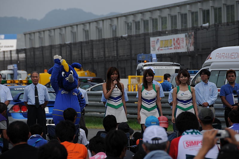 b0190265_2210890.jpg