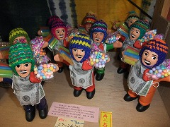 f0201565_11103977.jpg