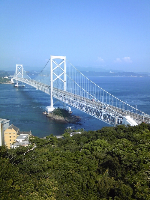 f0186368_1195374.jpg