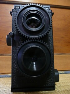 a0056769_22492890.jpg