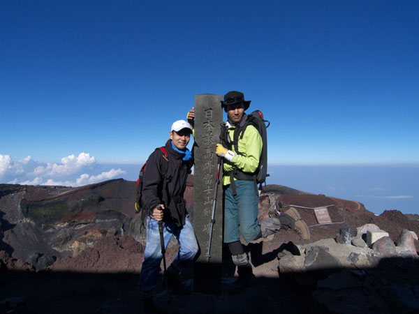 c0122670_163880.jpg