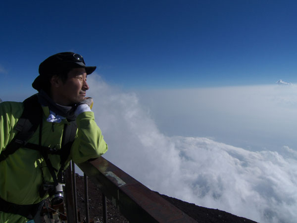 c0122670_165526.jpg