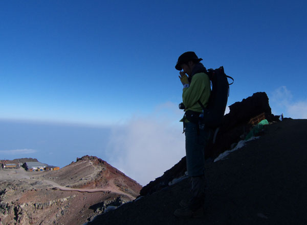 c0122670_171955.jpg